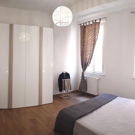 Apartament La Campanella Modena Zewnętrze zdjęcie